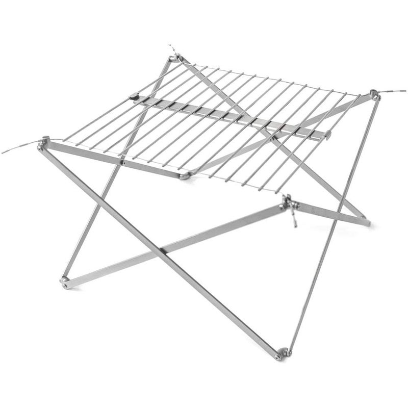 WOLF GRIZZLY طقم شواية محمولة من وولف وغريزلي - Image 1